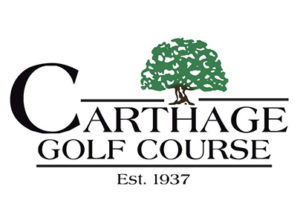 Best public course in the area!